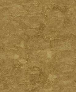 Tapet vlies de perete rasch timeless selection 499735