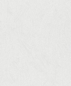 Tapet vlies de perete rasch timeless selection 169201