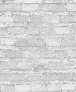 Tapet vlies de perete rasch timeless selection 428049