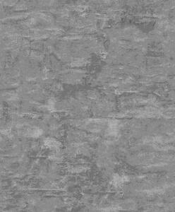 Tapet vlies de perete rasch timeless selection 499742