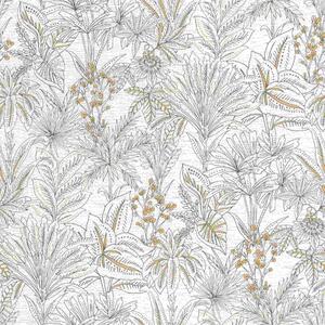 Tapet vlies de perete rasch timeless selection 582819