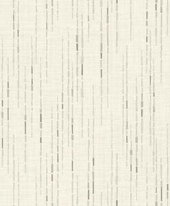 Tapet vlies de perete rasch timeless selection 735130