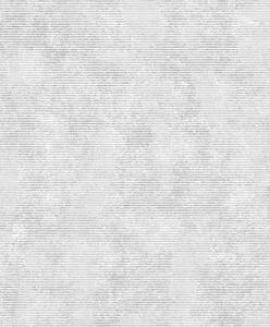 Tapet vlies de perete rasch timeless selection 315806