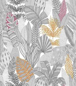 Tapet vlies de perete rasch timeless selection 582918