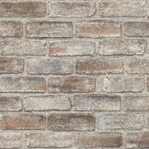 Tapet vlies de perete rasch timeless selection 869002