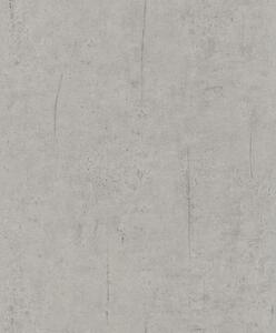 Tapet vlies de perete rasch timeless selection 475302