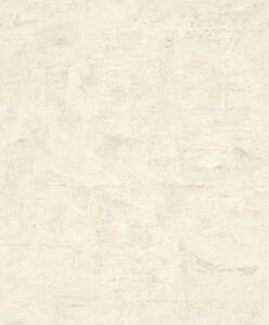 Tapet vlies de perete rasch timeless selection 499759
