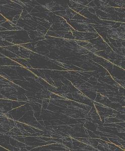 Tapet vlies de perete rasch timeless selection 428964