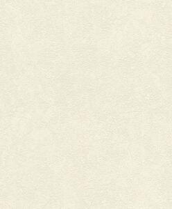 Tapet vlies de perete rasch timeless selection 350210