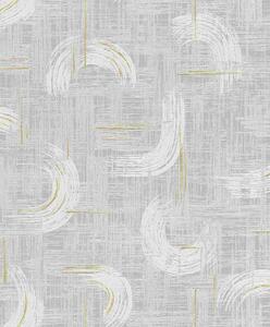 Tapet vlies de perete rasch timeless selection 429039