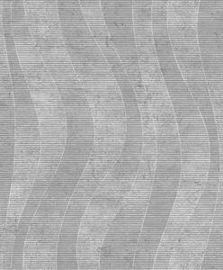 Tapet vlies de perete rasch timeless selection 315820