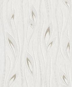 Tapet vlies de perete rasch timeless selection 788501