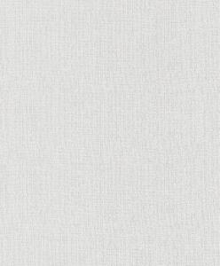 Tapet vlies de perete rasch timeless selection 173710