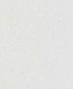 Tapet vlies de perete rasch timeless selection 429213