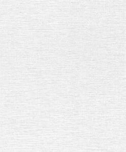 Tapet vlies de perete rasch timeless selection 611915