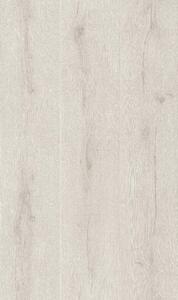 Tapet vlies de perete rasch timeless selection 514407