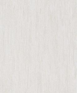 Tapet vlies de perete rasch timeless selection 480900