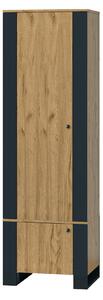 Z0ND0 Raft Wayne (Stejar craft auriu). 1053385