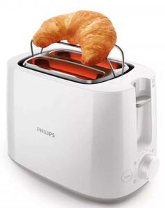Philips HD2581/00 Toaster #alb