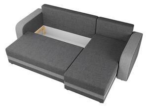 Canapea extensibilă Nyx (Lux 06 + Lux 05). 1059679