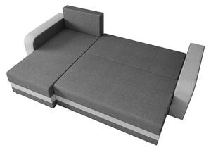 Canapea extensibilă Nyx (Lux 06 + Lux 05). 1059679