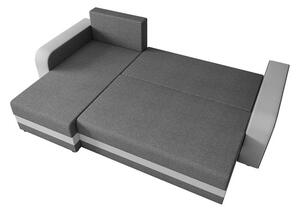 Canapea extensibilă Nyx (Lux 06 + Lux 05). 1059679