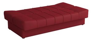 Canapea extensibilă Taryn (Velluto 3). 1060480