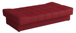 Canapea extensibilă Taryn (Velluto 3). 1060480