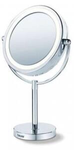 Oglindă cosmetică Beurer BS 69