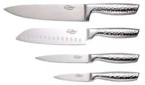 Bergner Set de cuțite 4 piese ORIGEN SSG-4145