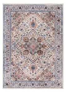 Covor 160x230 cm Class – Universal