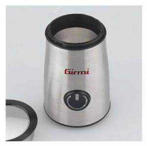 Polizor de cafea Girmi MC01
