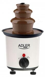 Adler Fântână de ciocolată AD4487