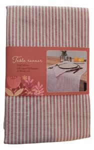 Fata de masa decorativa SHIMORA 45x150 cm - mai multe culori Culoare: Rosu