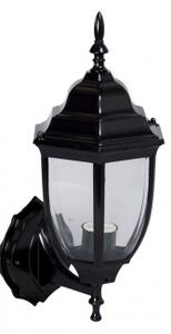 Aplica exterior E27 IP44 CORINT EL0026320 ERSTE