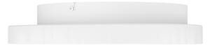 Plafonieră LED dimabilă Eglo 901583 LORETELLO LED/12W/230V alb + telecomandă