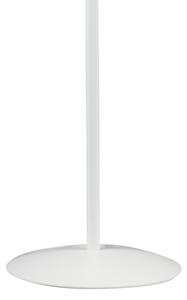 Lampadar ONLI TITILLA 1xE27/22W/230V mov/alb