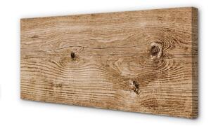 Tablouri canvas cereale lemn Plank