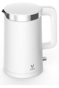 Viomi V-MK152A Ceainic electric 1,5L 1800W #white