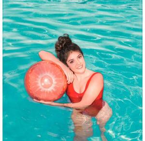 Bestway minge de plajă cu fructe 46cm - Diverse