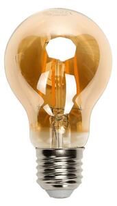 Bec LED VINTAGE A60 E27/10W/230V 2200K - Aigostar