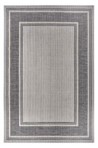 Covor de exterior gri 63x120 cm Clyde Cast – Hanse Home