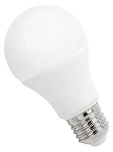 Bec LED GLS A60 E27/4,9W/230V 6000K
