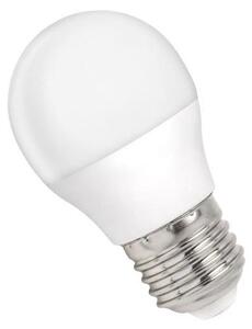 Bec LED G45 E27 1W 230V 3000K