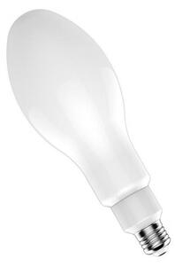 Bec LED E27/36W/230V 4000K