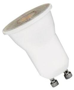 Bec LED GLS A60, soclu E27, 9W, 230V, 4000K