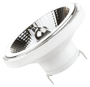 Bec LED AR111 G53/11W/12V 4000K alb