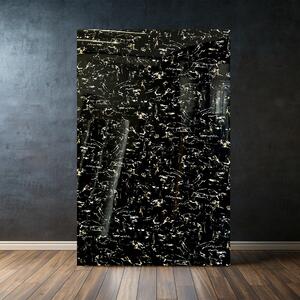 Autocolant de perete Marmura 280cm x 120cm Art. DP9099
