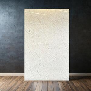 Autocolant de perete Marmura 280cm x 120cm Art. DP6027-1