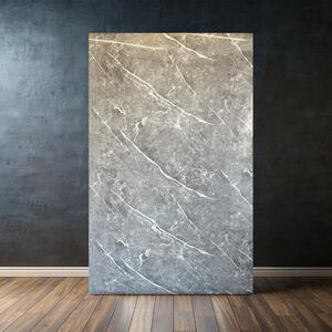 Autocolant de perete Marmura 280cm x 120cm Art. DP6210-1